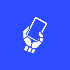 Caught app icon